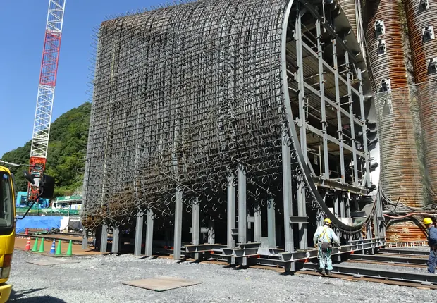 現場施工・安全管理